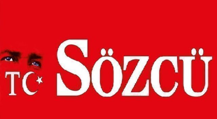 Sözcü kadrosuna hangi ünlü ekonomi yazarı katıldı?