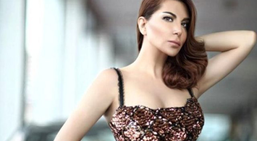 Ebru Yaşar: Seçimlerin 24 Haziran'da yapılacağını duyunca oh çektim