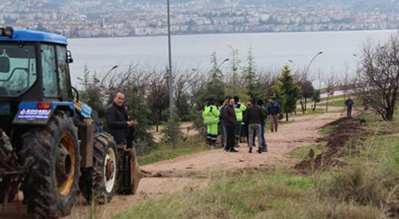 Müge Anlı'daki ihbar üzerine polis harekete geçti! 11 yıl sonra...