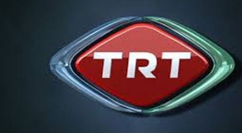 Yapım şirketinden TRT'nin o programıyla ilgili açıklama!