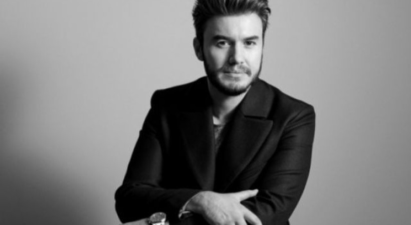 Tepkilerin ardından Mustafa Ceceli’den ilk açıklama!