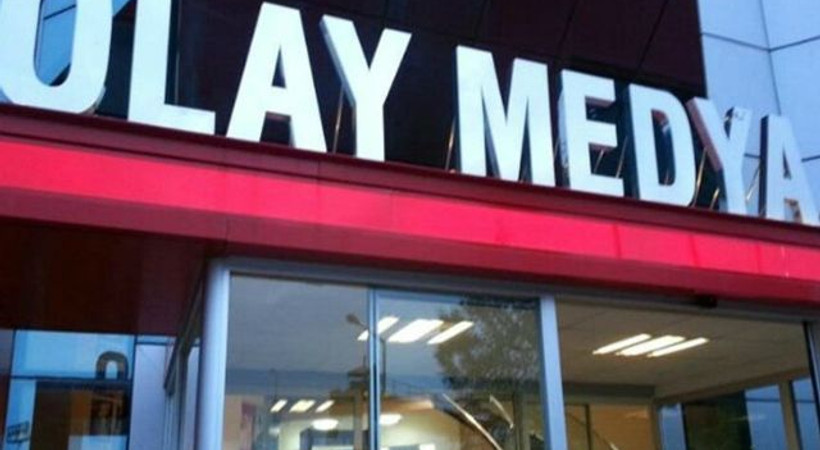 Türkiye’nin en büyük şehir gazetesi kapanıyor!