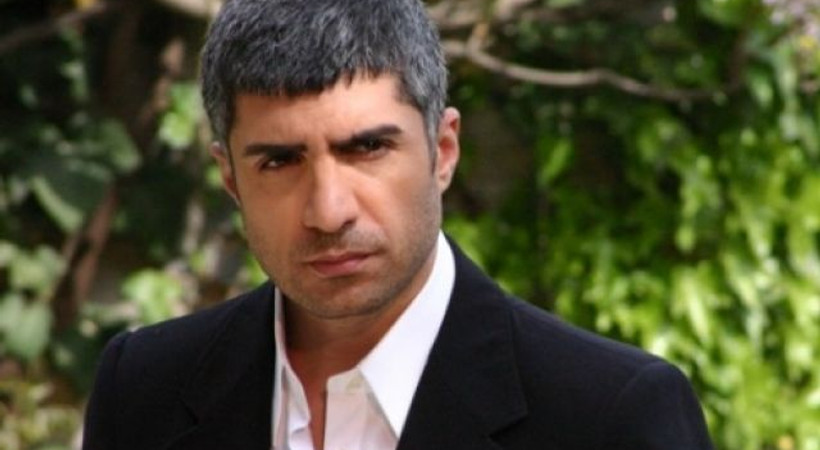 Setten ilk kareler!