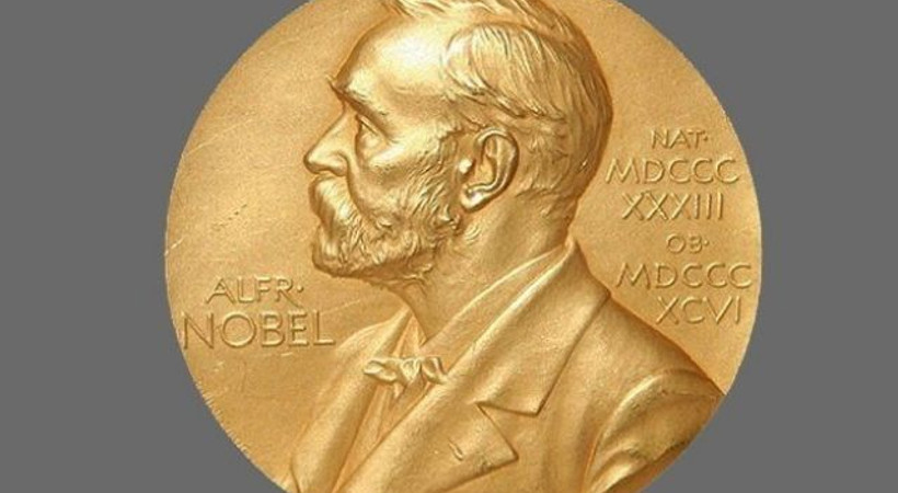 Nobel Barış Ödülü sahipleri bu zirvede buluşuyor