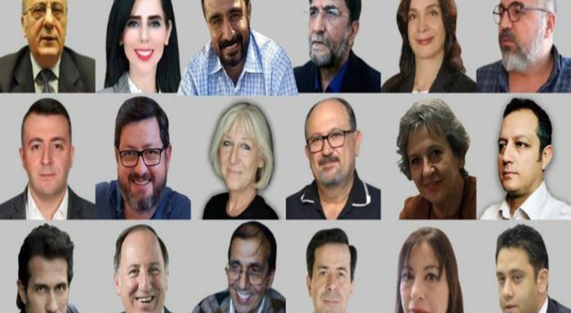VeryansınTV internet sitesi yayına başladı
