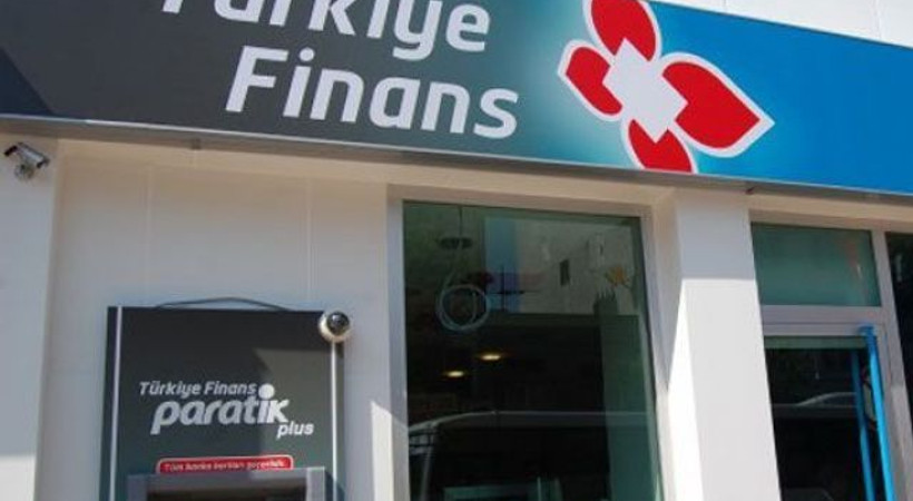 Dijital iletişimde ilklere imza atmıştı... Yeni adresi belli oldu