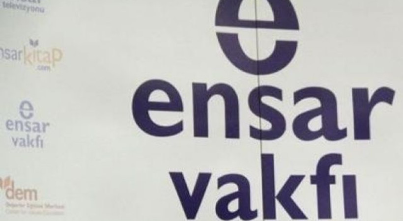 RTÜK'ten Ensar Vakfı'nın yarışma tanıtım filmine kamu spotu!