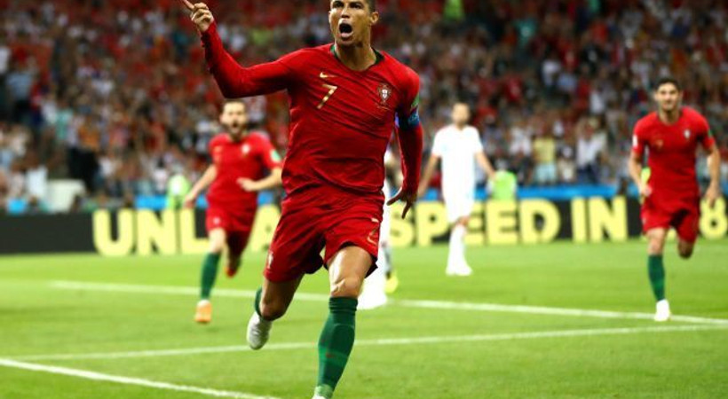 Milliyet yazarı TRT'ye sordu: FIFA’nın istemediği görüntüler ne oluyor?
