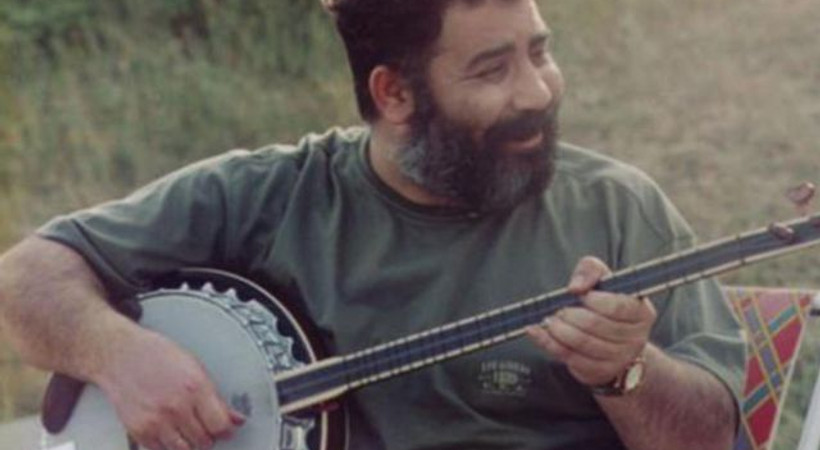 Ailesinden Ahmet Kaya’nın hayatının filme çekilmesine tepki: İznimiz yok