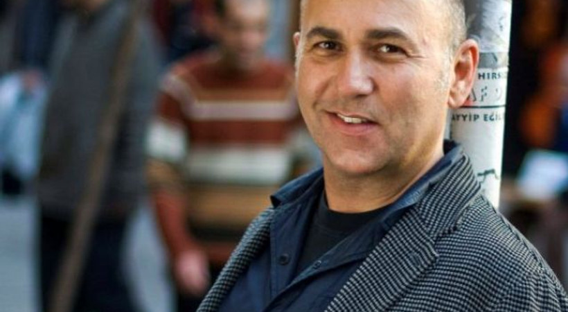 Ferzan Özpetek'e Napoli şehrinden fahri vatandaşlık