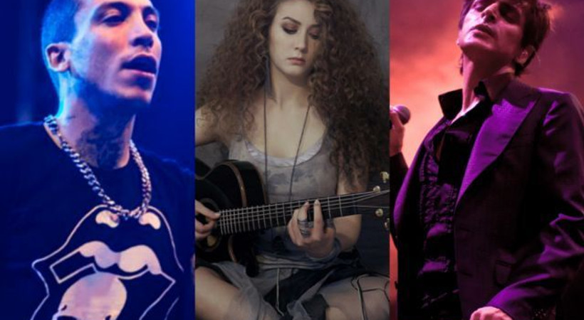 Doğu'nun ilk ve tek gençlik festivali 'GezginFest Van' başlıyor!