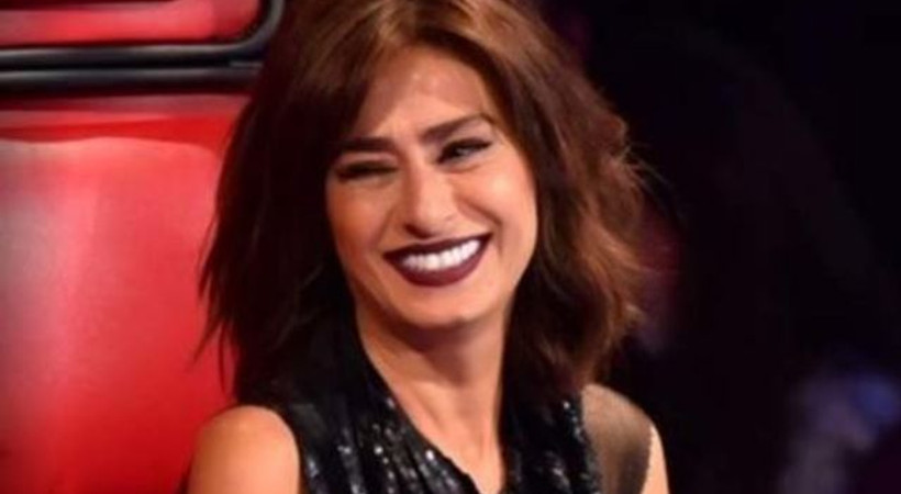 Yıldız Tilbe'den flaş karar!