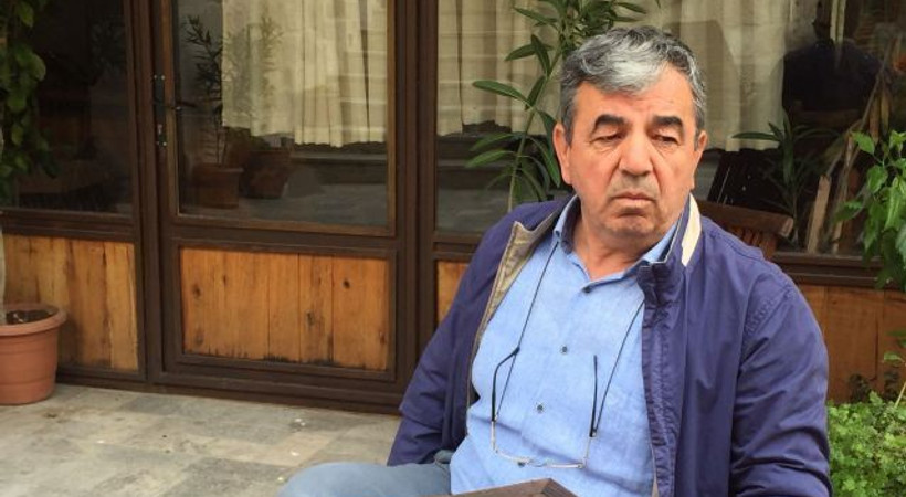 'Türkiye gibi bir ülke yok... Ama iç huzursuzlukların bizi çok etkilemesi üzücü'