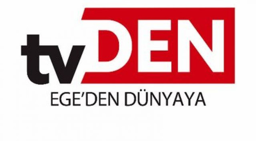 Ulusal gibi çalışan yerel kanal!