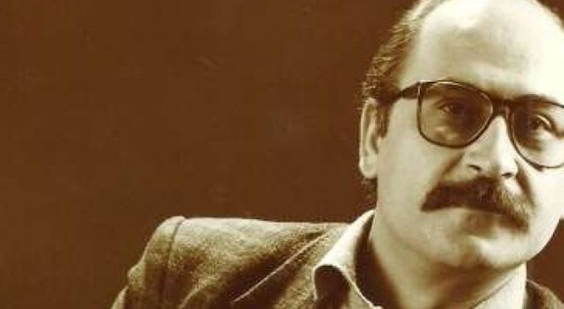 Behçet Aysan Şiir Ödülü'nün sahibi belli oldu!