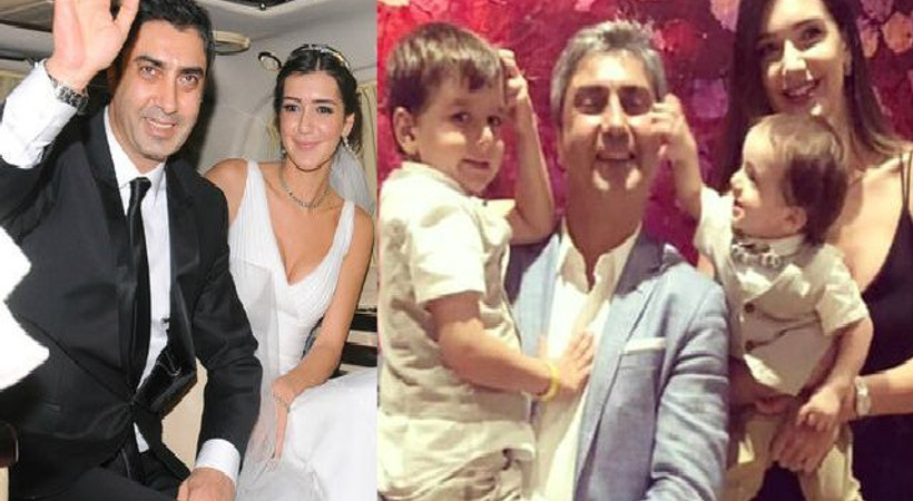İlk kez MedyaTava yazmıştı... Ünlü çift boşanıyor!