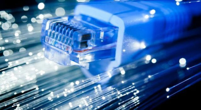 Türkiye 4,5G'ye hazır değil mi?