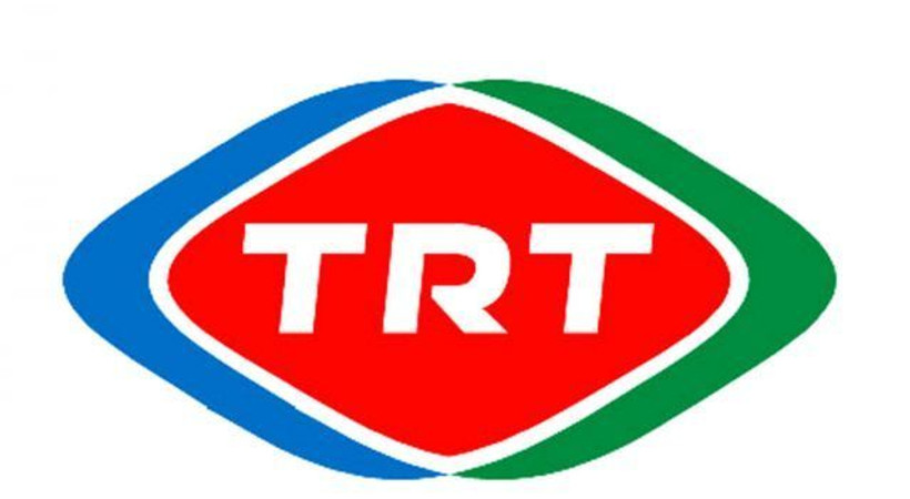 TRT binasına gece yarısı baskını!