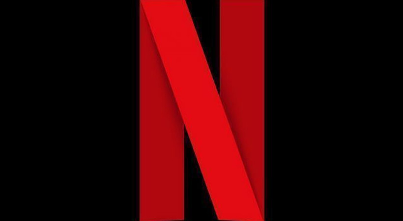 Flaş iddia! Netflix Türkiye’den çekiliyor mu?