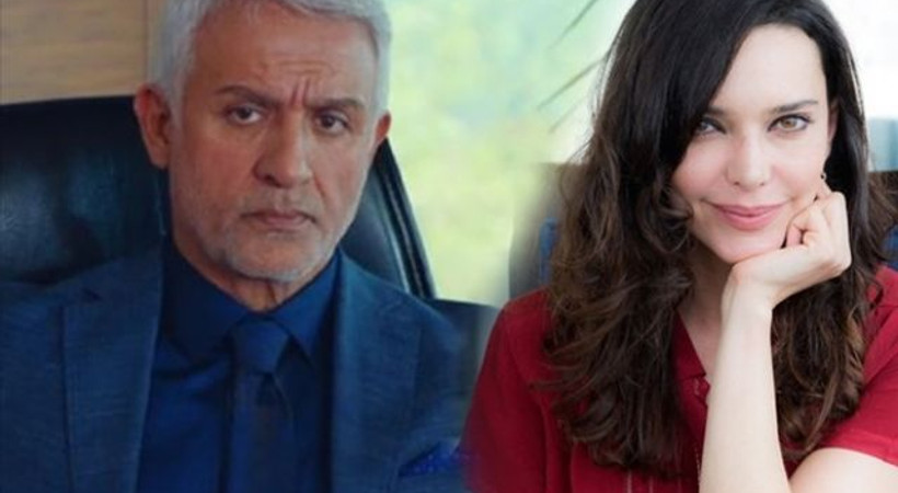 Talat Bulut isyan etti: Neden bana iftira attın?