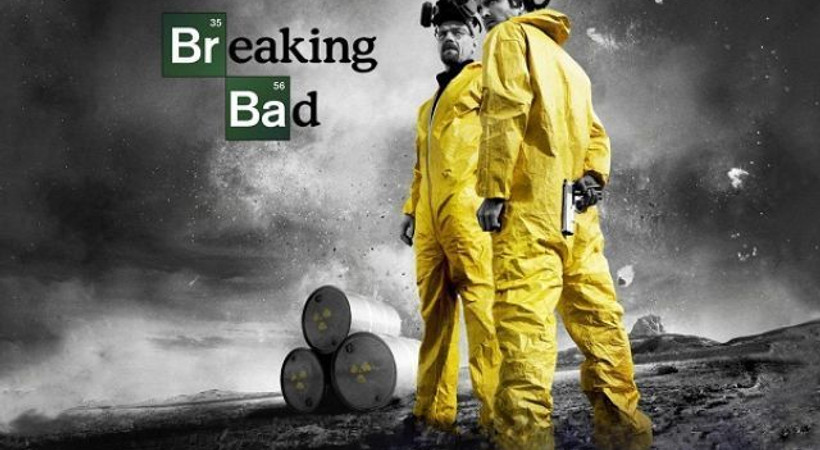 Yerli 'Breaking Bad' için anlaşma sağlandı mı? Yapım şirketinden açıklama!