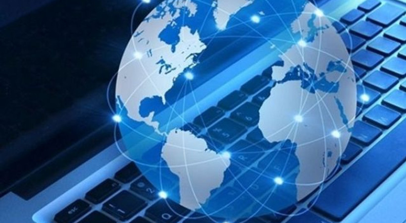 İnternet medyasına yeni düzenleme ve denetlemeler geliyor