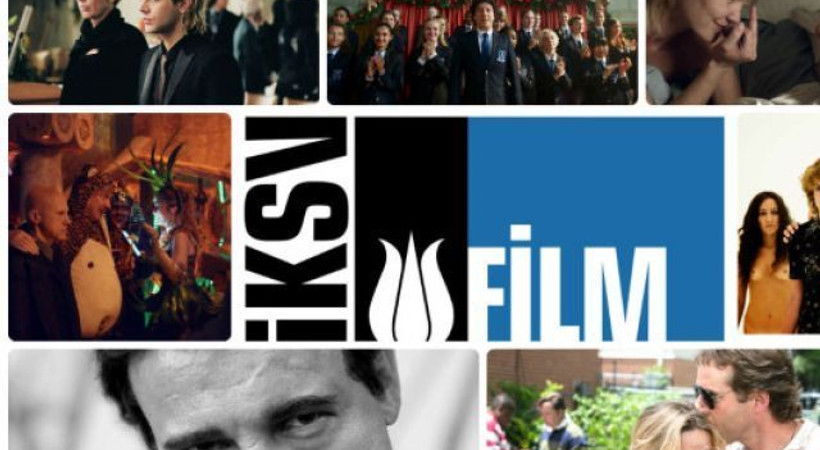 34. İstanbul Film Festivali'nde 5 ustaya onur ödülü