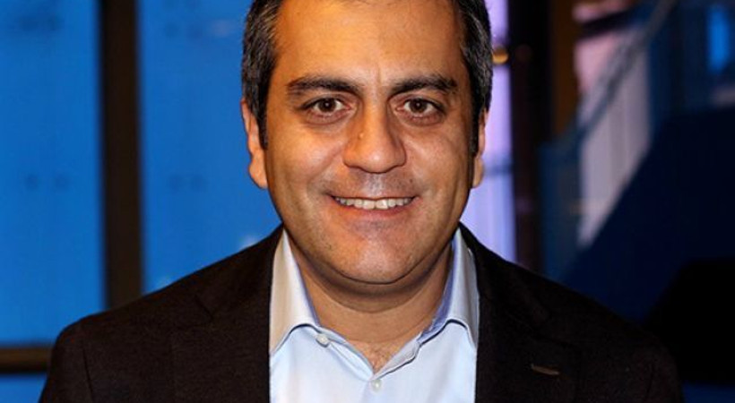 Ateş İnce, Star'la yollarını ayırdı!