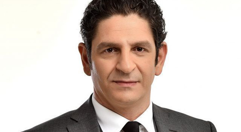 Güntekin Onay beIN Sports yayınlarına neden çıkmıyor?