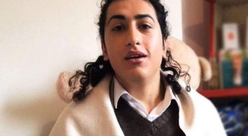 Fenomen Gaga Bulut cezaevinde öldürüldü iddiası!