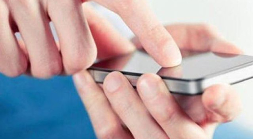 Telefon faturalarında yeni dönem!