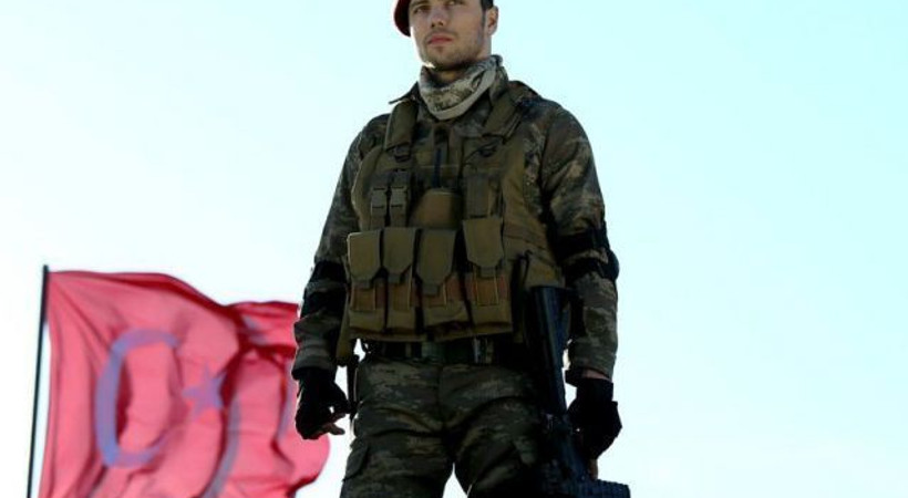 Söz dizisinin yeni sezonuyla ilgili bomba iddia!