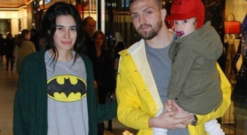 Ahmet Hakan'dan Caner ve Asena'ya: Kendinize gelin!