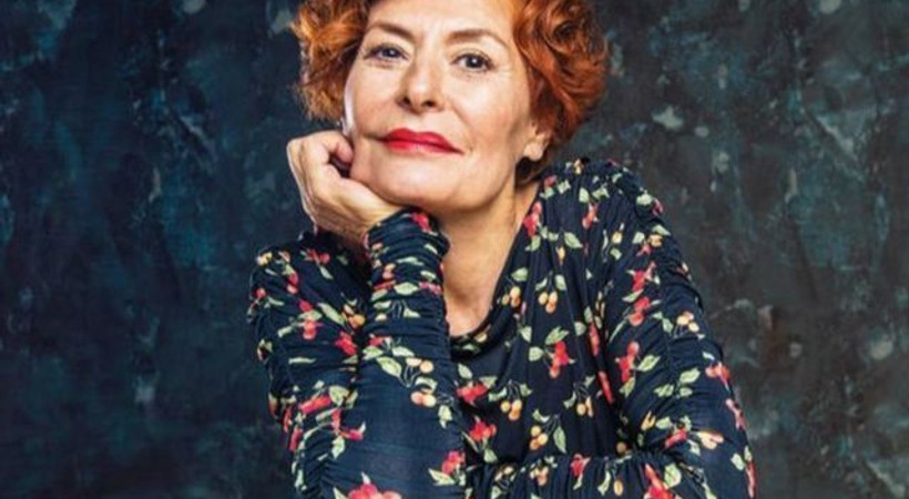 Hürriyet'i yasa boğan ölüm... Ödüllü gazeteci hayatını kaybetti!