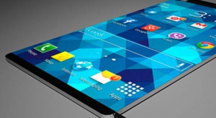Galaxy Note 5 ne zaman çıkıyor?