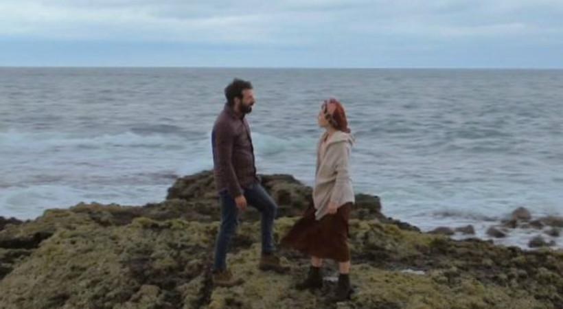 Kuzey Yıldızı yeni bölüm fragmanı yayınlandı!