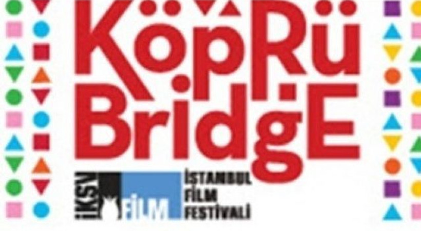 'Köprüde Buluşmalar Film Geliştirme Atölyesi' projeleri belirlendi!