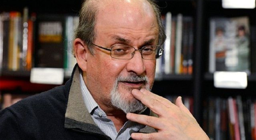 Charlie Hebdo'ya destek, 6 yazara ayar: PEN’in kararı yerinde