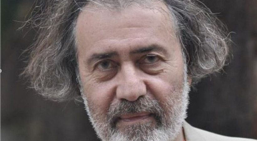Şair İzzet Yasar hayatını kaybetti!