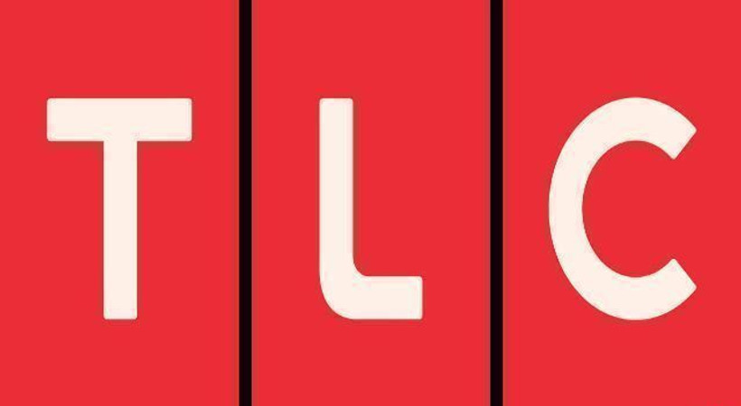 TLC'den yeni program! Sunucusu kim, ne zaman başlıyor?