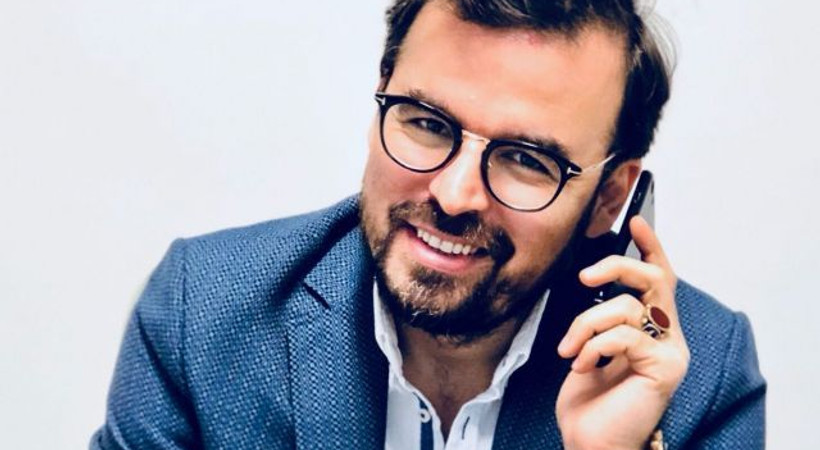 Milliyet'ten Doğan Haber Ajansı'na transfer!