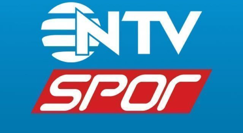 Bir devrin sonu! NTV Spor, ne zaman kapanıyor?