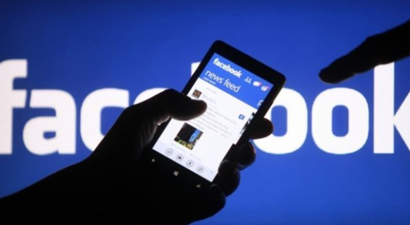 Ordu istedi, Facebook kapatıldı!
