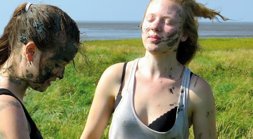 Filmmor'un 13. yolculuğu başlıyor