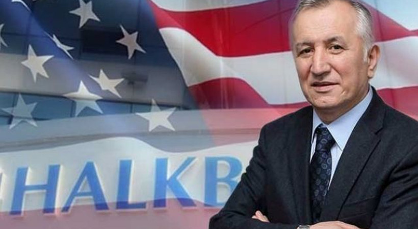 Cengiz Özdemir Mehmet Ocaktan'a böyle veda etti!