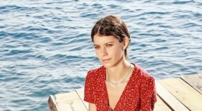 'Fatmagül'ün Suçu Ne?' Almanya'da yeniden çekilecek!