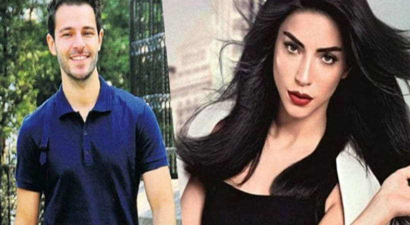 Merve Boluğur ihanet iddialarına ne yanıt verdi?