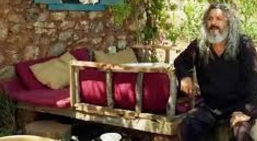 Popüler filmin 2'ncisi geliyor