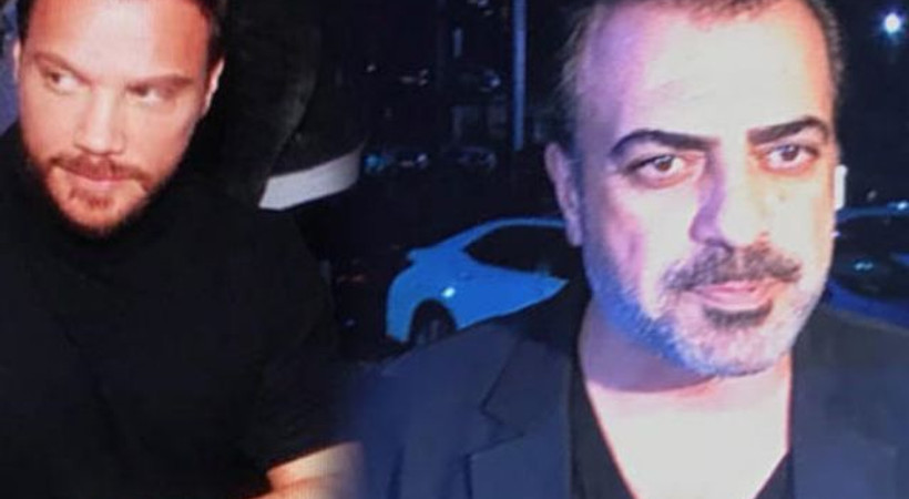 Sermiyan Midyat’tan ilk açıklama!