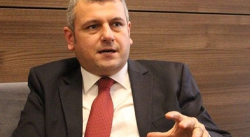 Ersoy Dede 24 TV'ye geri dönüyor!